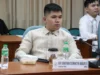 Service Incentive Leave ng mga manggagawa, nais gawing 10-araw