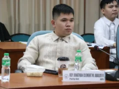 Service Incentive Leave ng mga manggagawa, nais gawing 10-araw