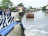 Waste-to-energy program isinusulong ni PBBM sa malaking problema sa basura
