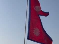 PBBM, nagpaabot ng pakikidalamhati sa mga kaibigan sa Nepal na naapektuhan ng nakamamatay na flashflood