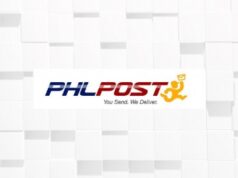 PHLPost binati ng BOC sa pagkamit ng Gold Certification sa Postal Security