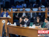 Prosecution nais pagpaliwanagin si VP Sara sa paglipat ng confi fund sa military official