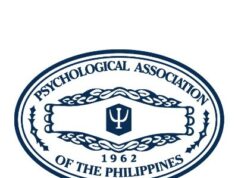 Conversion therapy sa LGBTQ+, kinondena ng PAP