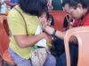 MRSIA, matagumpay inilunsad ng DOH sa La Union