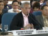 Aksyon sa VAWC cases vs. babaeng pulis, tiniyak Remulla; patakaran sa pag-aareglo, rerepasuhin