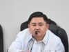 Mas matibay na alyansa sa rehiyon para sugpuin smuggling sinuportahan ng solon