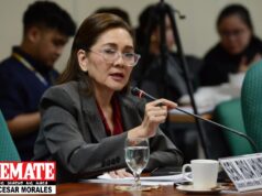 Pinaigting na proteksyon ng kababaihan, kabataan tinalakay sa Senado