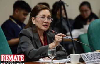Pinaigting na proteksyon ng kababaihan, kabataan tinalakay sa Senado