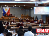 2-strike rule, ikinasa ng impeachment court sa lalabag sa publicity rule