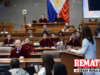 Ilang senador nais repasuhin 16-vote threshold sa VP Sara impeachment