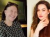 Shirley Kuan, nagsalita na sa pagbitiw kay Bea Alonzo