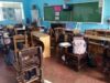 DepEd: ‘Di lang social media dapat suriin sa school violence