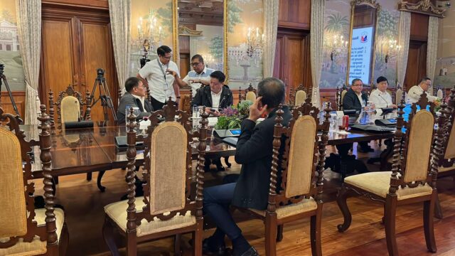 viber_image_2026-08-10_09-16-05-540