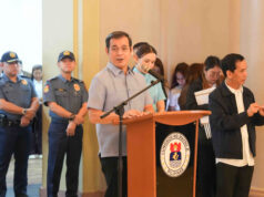 Dagdag-sahod sa 9,364 empleyado ng Manila LGU inanunsyo