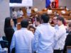 Nagastos na P125M confidential funds sa 11 araw, may paliwanag – Poa