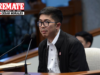 OVP sa ilalim ni VP Sara unang ahensya na tumanggi sa audit memo – COA auditor