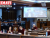 P73M disallowed confi fund dapat ibalik ng OVP – COA witness
