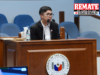 COA auditor unang beses makakita ng ahensyang umaasa lang sa acknowledgment receipts