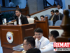111 disbursement sa isang araw ‘di pangkaraniwan – COA witness