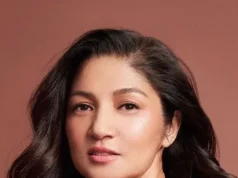 Yayo, hiwalay na sa jowa!