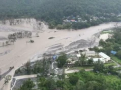 Bilang ng nasawi sa hagupit ng Habagat, mga bagyo, 43 na – NDRRMC