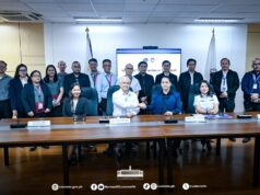 BOC, CFA sanib-pwersa kontra balikbayan box scam