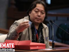 49 kontrata ng GenCorp, inaward ng mga ahensya sa Davao