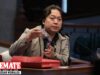 P7-8M kontrata nakopo ng GenCorps ni VP Sara sa Davao City nang walang public bidding – Testigo