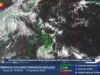Pinas maaaring manatiling bagyo-free sa susunod na 2-3 araw