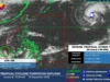 Habagat maaaring muling magpa-ulan sa ilang bahagi ng bansa
