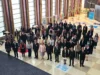 Pilipinas, sumali sa walkout habang nagsasalita si Netanyahu sa UNGA