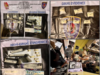 4 bigtime tulak, tiklo P1.3-M ‘tobats’ sa Taguig buy-bust