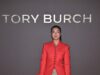 Alex Eala, spotted sa NY fashion week; Heart, kinabog!
