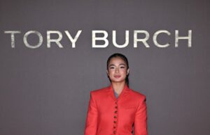 Alex Eala, spotted sa NY fashion week; Heart, kinabog!