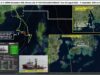 Namataang Chinese vessel sa Bajo de Masinloc, walang nakumpirmang drilling – AFP