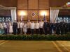 PBBM, kinilala mga guro, militar at pulis bilang mga bagong Outstanding Filipinos ng Metrobank Foundation