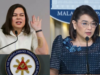 VP Sara kay Claire Castro: “Isang kahihiyan sa bansa”