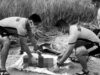 7-anyos na Aeta na tinangay ng agos sa Zambales, natagpuang patay