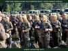 Army nagdagdag ng 2 battalion para sa BARMM Polls