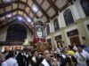 1.2M deboto nakiisa sa 2026 Peñafrancia — Naga LGU