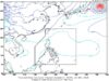 Silangang bahagi ng Visayas apektado ng trough ng LPA