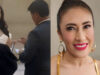 Pix ng kasal ng ex-hubby ni Ai Ai, viral!