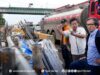 Toll rebate sa NLEX tinapos na