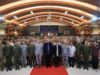 DND sa reservists: presensya sa mga coastal, island province palakasin