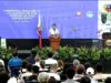 Turnover ng 333 housing units sa Valenzuela City, pinangunahan ni PBBM