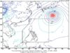 Kanlurang bahagi ng Southern Luzon, Visayas apektado ng Habagat