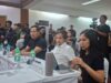 DPWH, naglatag ng mga hakbang kontra baha sa Bulacan