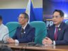 Prosekusyon ‘di nakasandig sa mas mababang threshold kundi sa ebidensya — Barbers