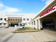 Mga residente ng Eastern Samar ‘di na bibiyahe nang malayo sa serbisyong pangkalusugan – PBBM