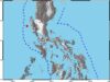 Magnitude 4.6 lindol, tumama malapit sa Zambales